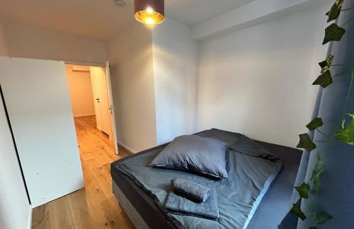 Reeperbahn Apartments - Foto 14