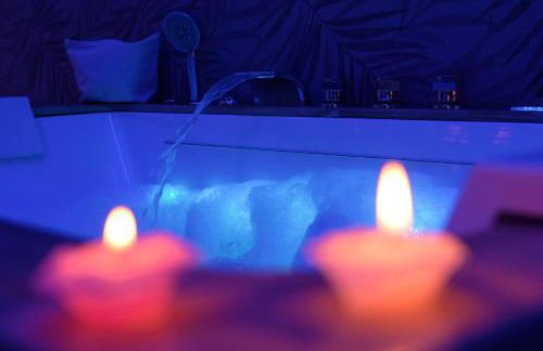 La MaGia Relax - Foto 32