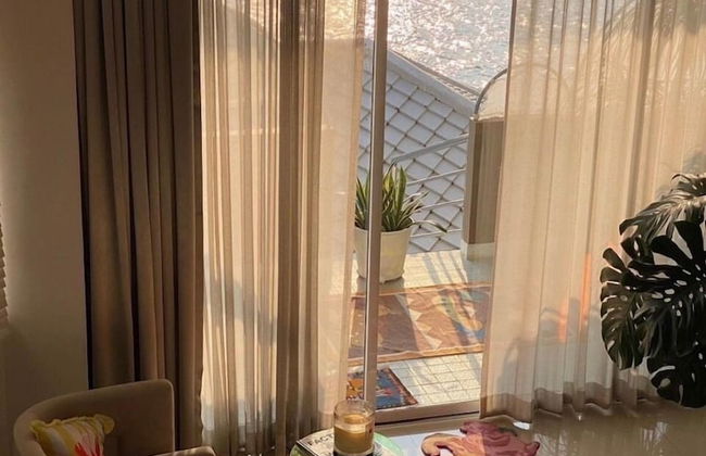 CASA PAPA Home&Space - Foto 42