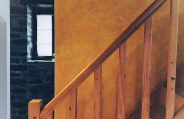 39A01 La Casita Olga Casa en plena naturaleza by R2R Consulting - Foto 29