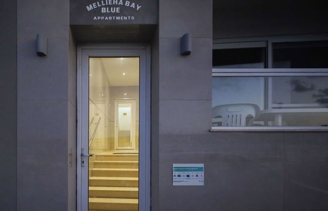 Seafront Penthouse With Unobstructed Sea Views - Photo 24