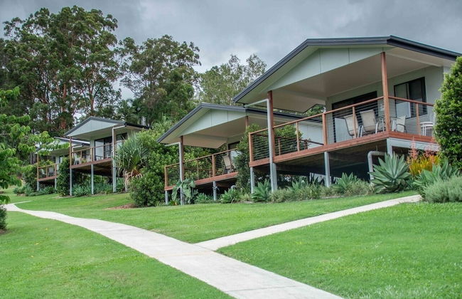 sunshine coast retreat - Foto 7