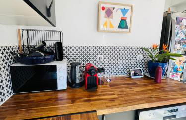 Nice experience - Photo 6