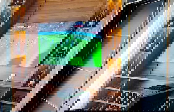 Jamari Residences - Photo 69