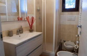 Villa Artemide - Foto 10