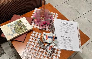 Cozy Place living - Foto 14