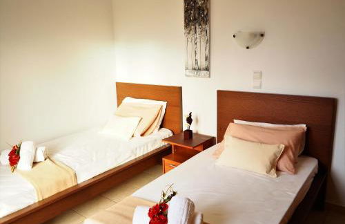 Casa di kampos - Foto 7