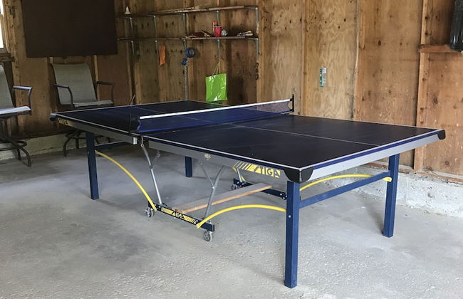 Lakeshore Vermont - Foto 63