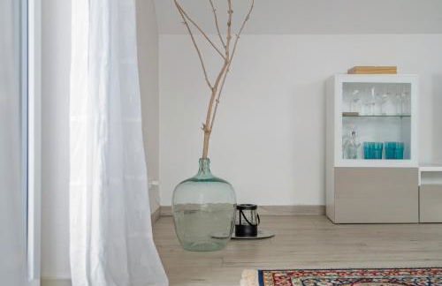 Ferienwohnung Auszeit - Foto 6