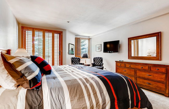 Kiva Lodge by East West Hospitality - Foto 19