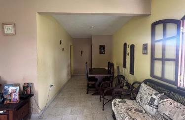 Casa Aconchegante em Praia Seca - Foto 15