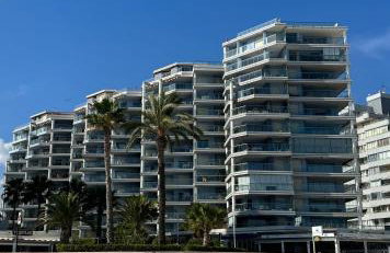 Apartament Premium Hipocampos - Foto 33