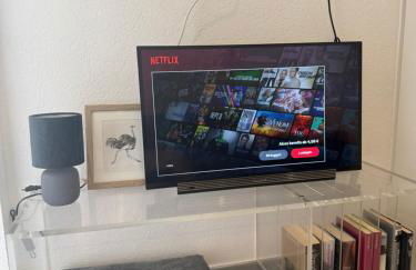 Apartment in Bad Nauheim BX - Foto 5