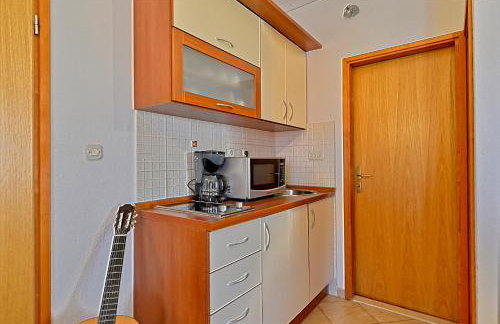 Apartmani Vila Nela - Foto 33