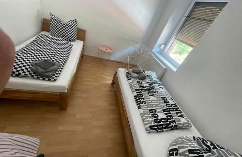 Haus Grünwald - Foto 48