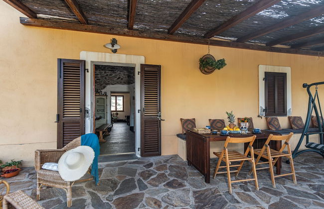 Baddi Di La Predda - Photo 21