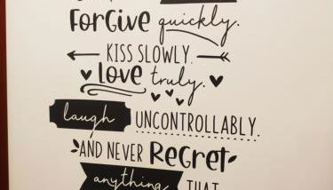 La Dama di Fiori - Foto 5