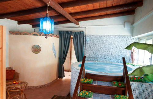 Agriturismo Petrilli - Foto 69