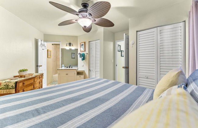 Maui Sunset by Maui Rental Group - Photo 12