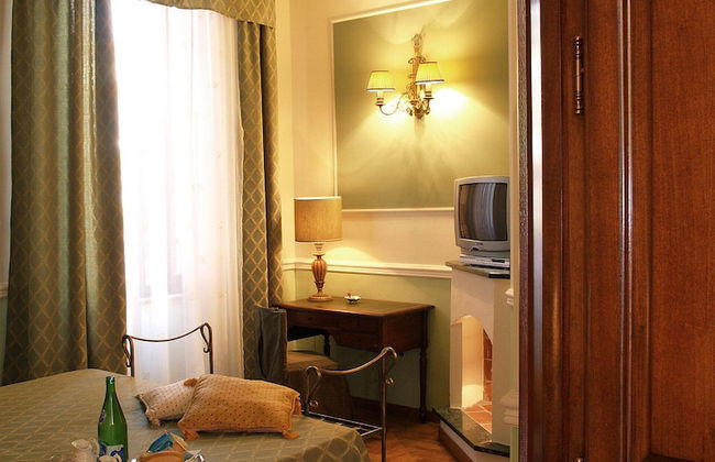 Petit Château - Foto 18