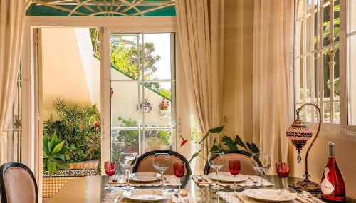 Capricho Montepino 1 Las Palomas - Foto 3