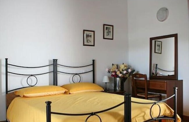 Agriturismo La Rosta - Foto 2