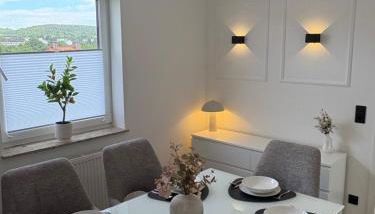 Lio's FeWo Stadtmitte - Foto 4