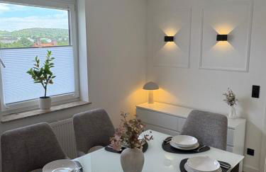 Lio's FeWo Stadtmitte - Foto 4