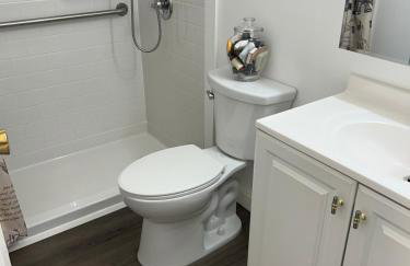 Hendrix Hospitality Suite - Foto 14