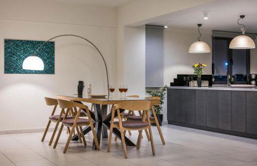 Spring Apartments - Foto 22