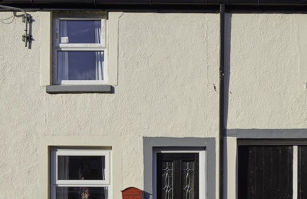 Violets Wonderland Cottage - Foto 22