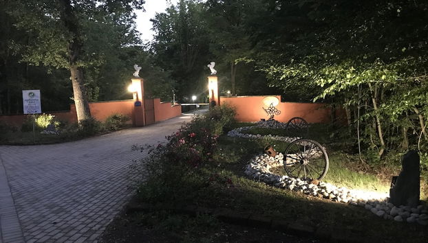 relais Cà del rio - Foto 2, Immagine principale