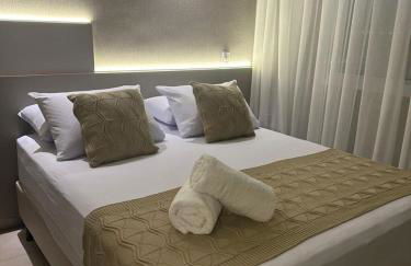 Studio Prime Ribeirão Apogeo - Foto 20