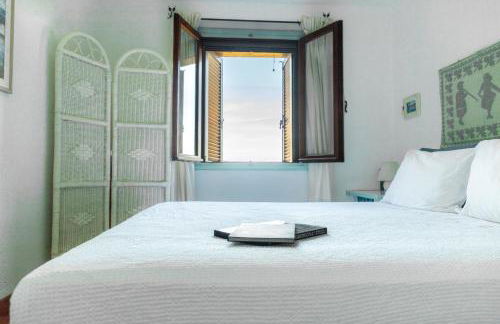 Sunset Blue House - Foto 20