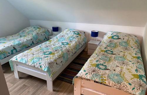 Nasz Dom Pilchy - Foto 37