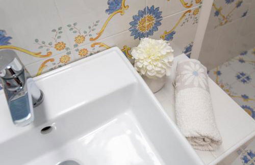 A Pochi Metri Dal Mare - Foto 45