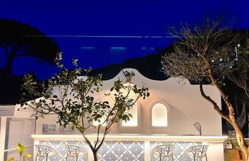 LA VILLA AURELIA - Foto 3