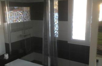 Le village caché - Foto 10