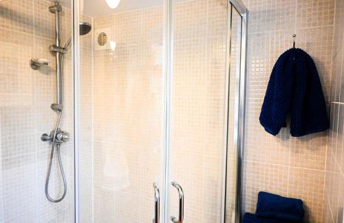 Gate Cottage, Saltwood Village - Foto 40