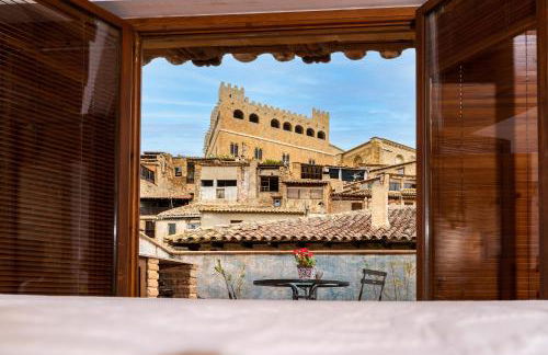 Apartamento Duplex Puente de Piedra, en un enclave único y exclusivo - Foto 13