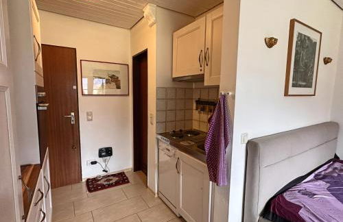 Ferienwohnung Spitzstein Bentz - Foto 23