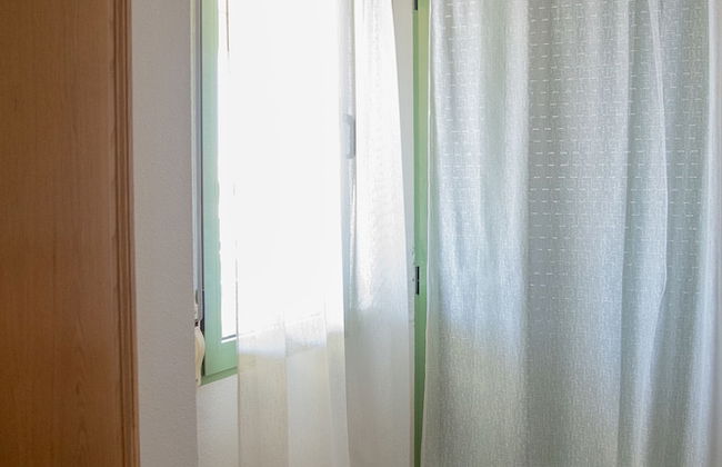 Living Valencia - Patacona Beach - Foto 10