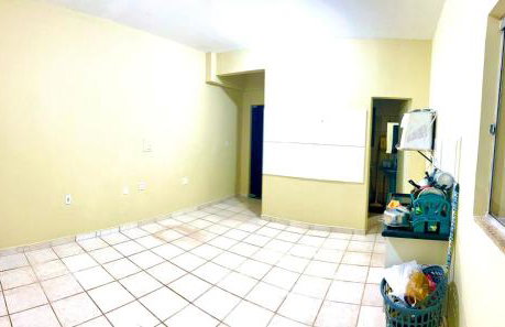 Apt 114 1 CAMA Casal MAIS 4 BELICHES mais 1Colchao - Photo 17