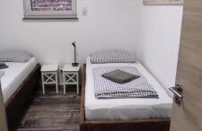 Seepark Goch-Kessel - Foto 34