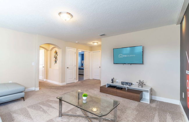 4627 Solterra - Foto 67