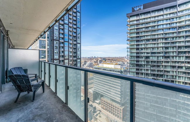 The Estate Entertainment District - Foto 32