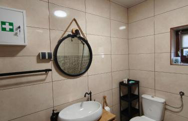 Apartman Turkalj - Photo 14