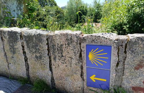 Bahía de Miño - Foto 22