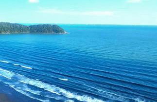 Glamour e magia - Photo 62