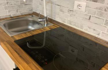 Chalet di Borgata - Fronte Piste - Foto 7